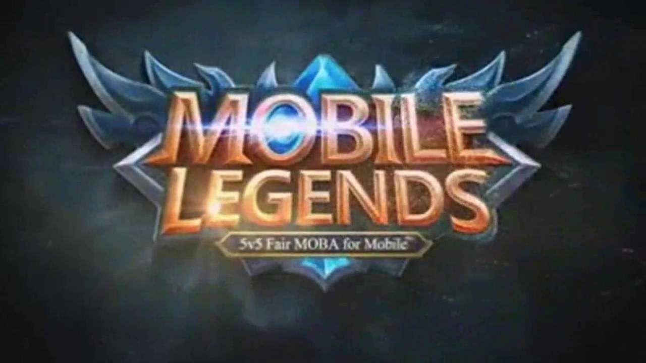 Stream Lightning of Catalyst | Listen to Mobile Legends All Display Music  2023 (Collector Skin and Legend Skin) playlist online for free on SoundCloud