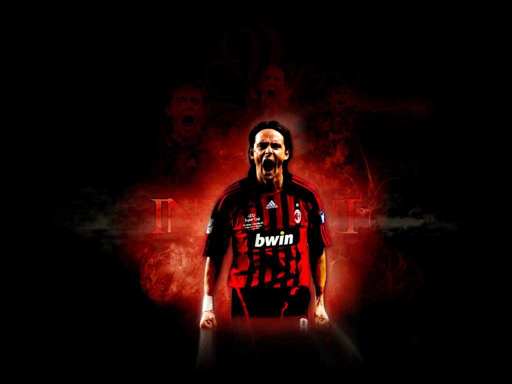 Index Of Var Albums Filippo Inzaghi Wallpaper Gallery