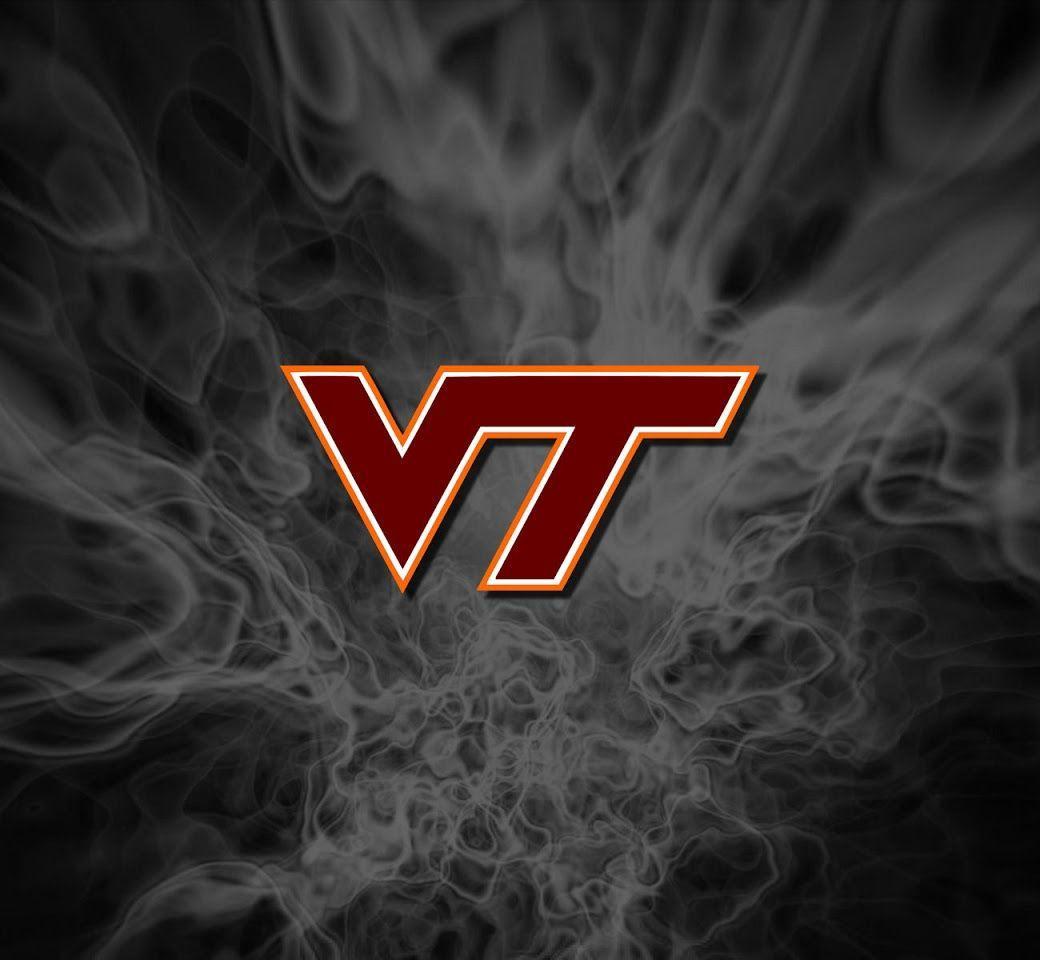 Virginia Tech Wallpaper