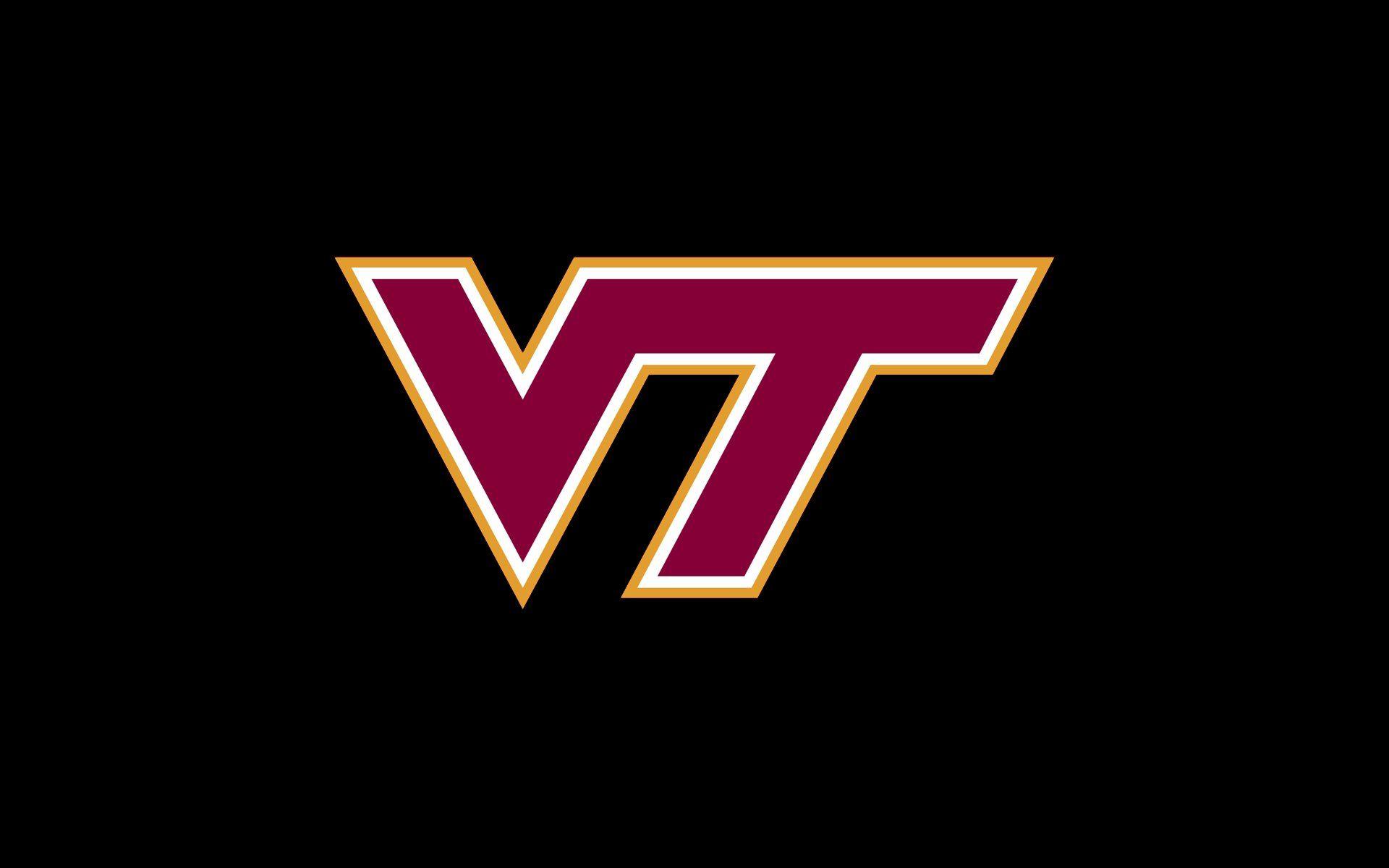 Virginia Tech Wallpapers Wallpaper Cave