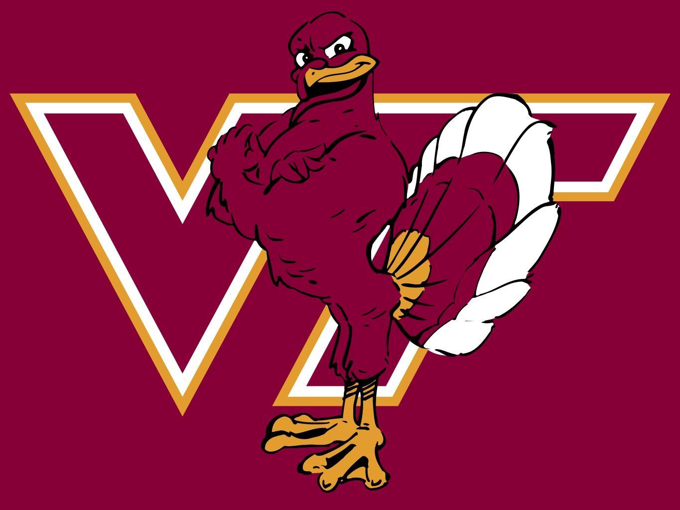 Virginia Tech Wallpapers Wallpaper Cave