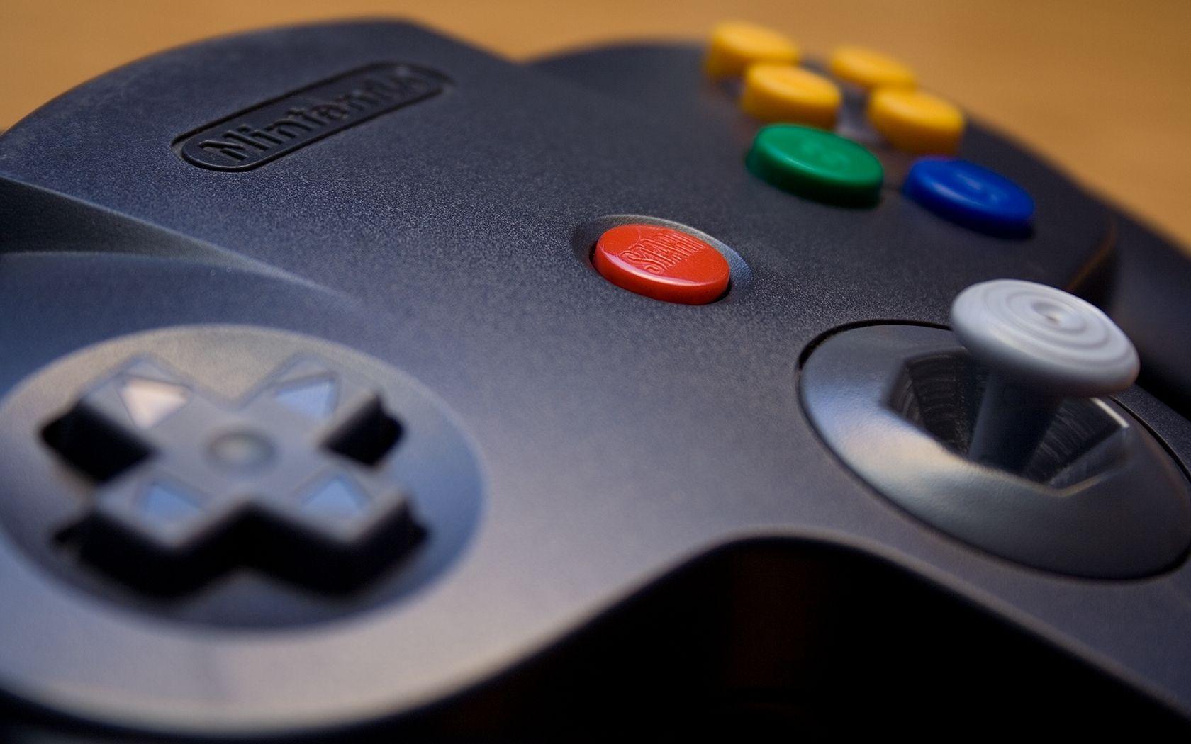 Featured image of post Nintendo 64 Wallpaper 4K Download and use 10 000 64k wallpaper stock photos for free
