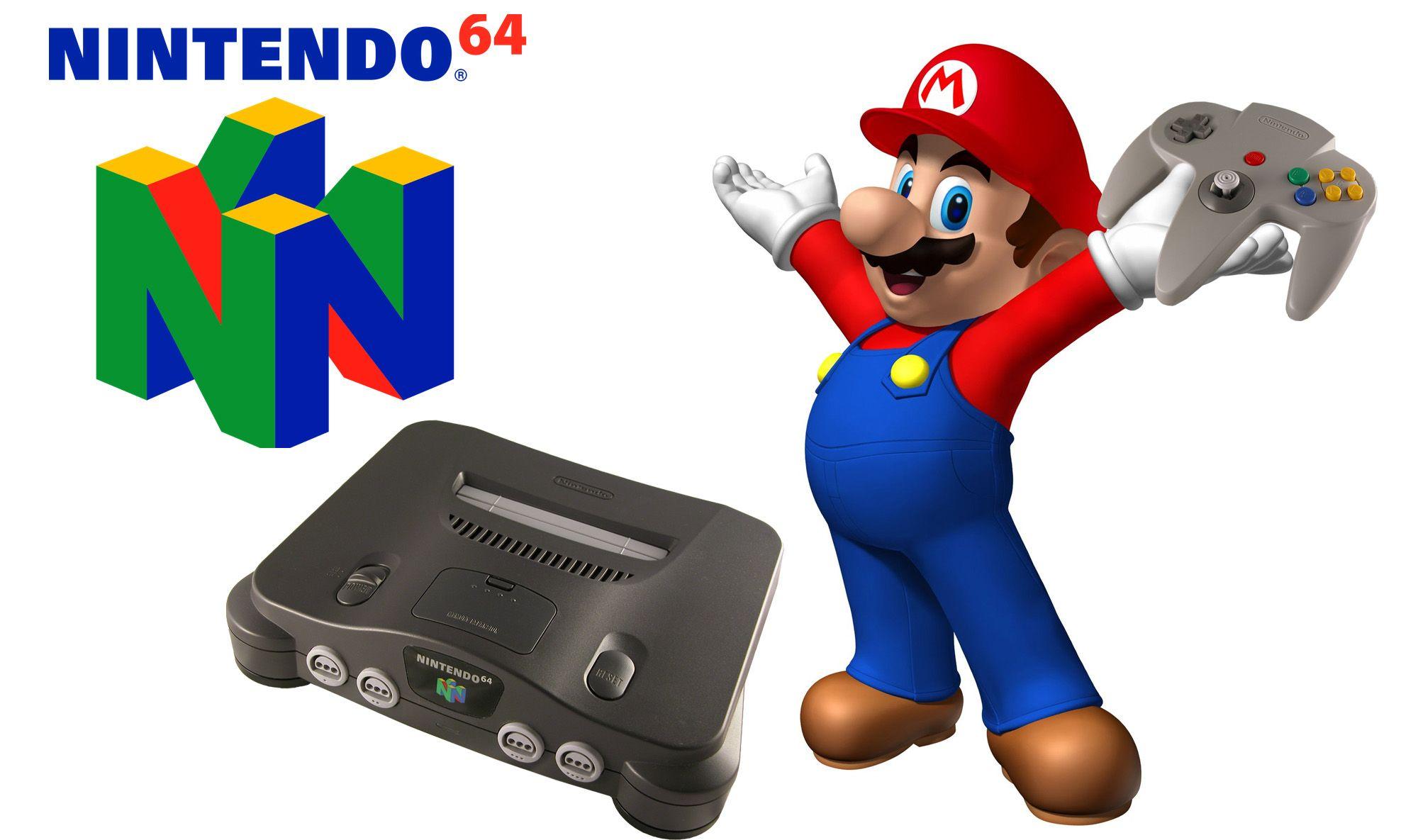3920x2420px Nintendo 64 (2530.46 KB).09.2015