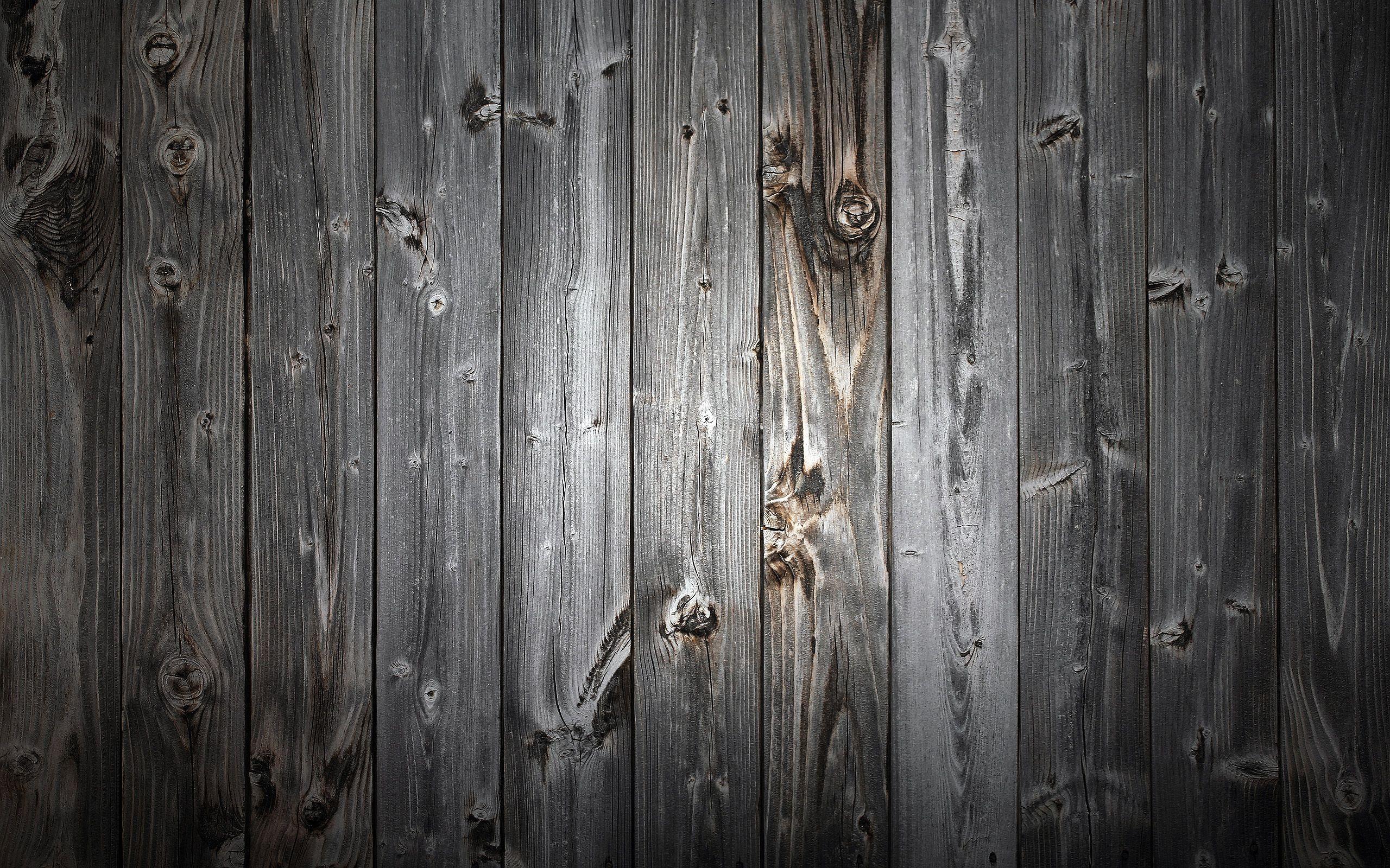 Wood Fence wallpaperx1600
