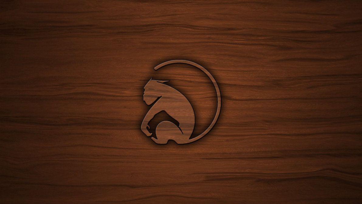 RWBY Sun Wukong Wallpaper 1920x1080