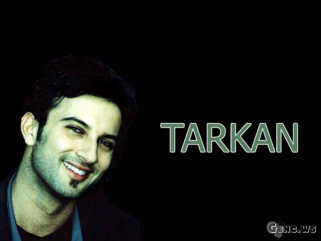 Tarkan wallpaper picture download
