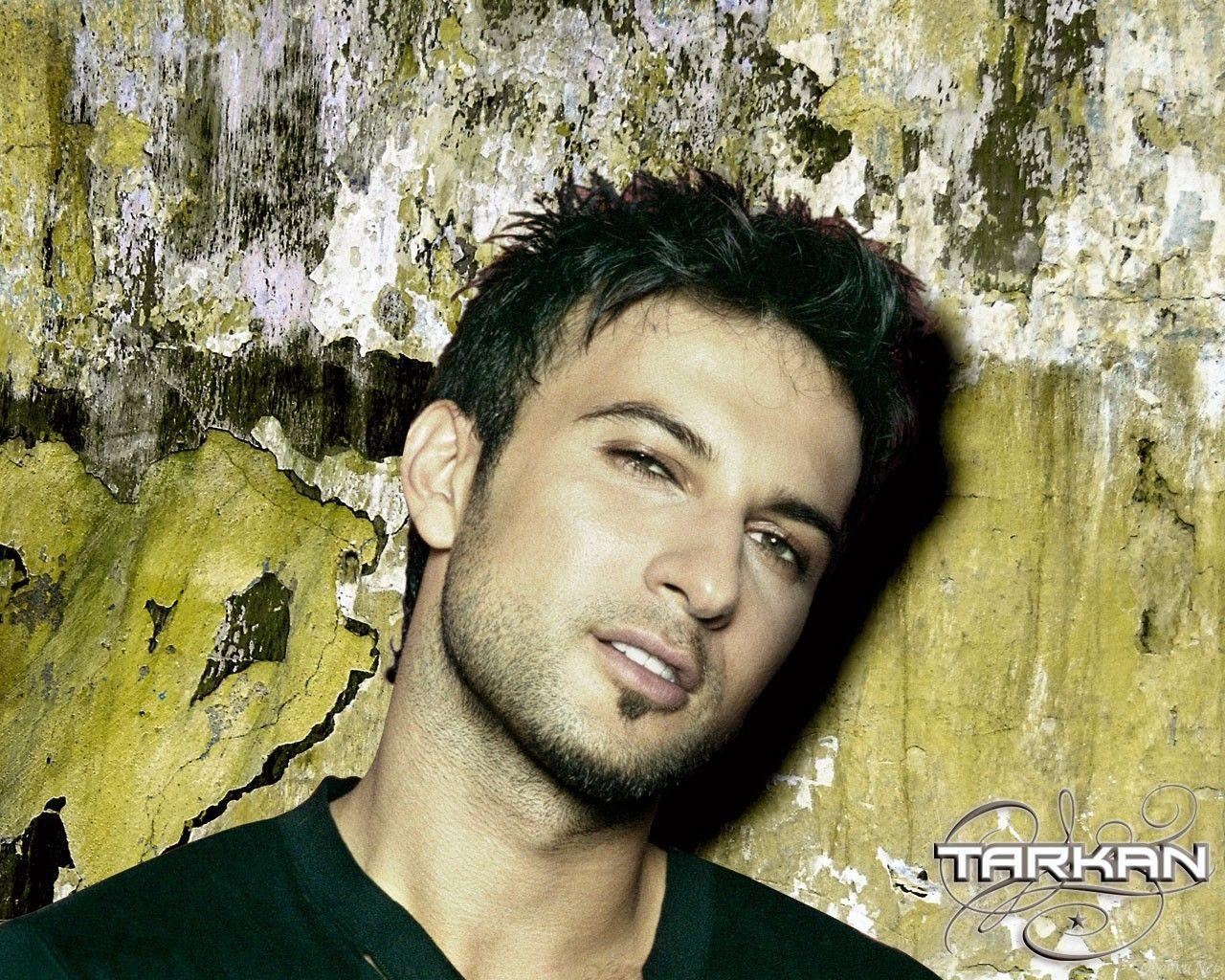 tarkan wallpapers wallpaper cave tarkan wallpapers wallpaper cave