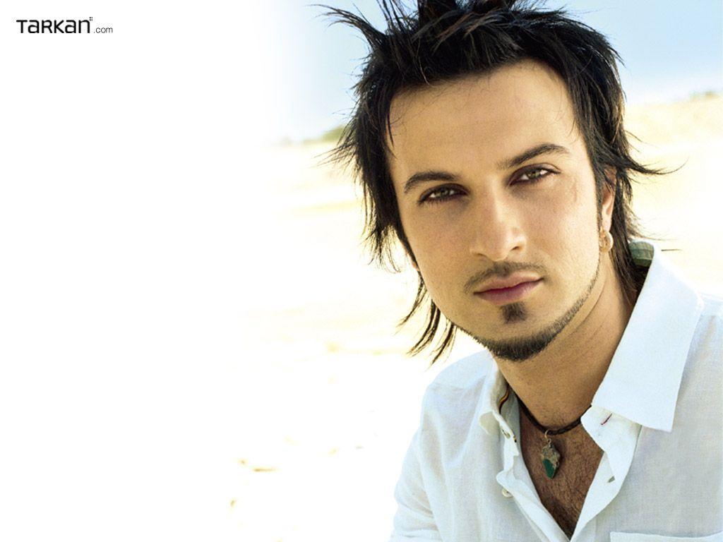 Tarkan Wallpapers - Wallpaper Cave