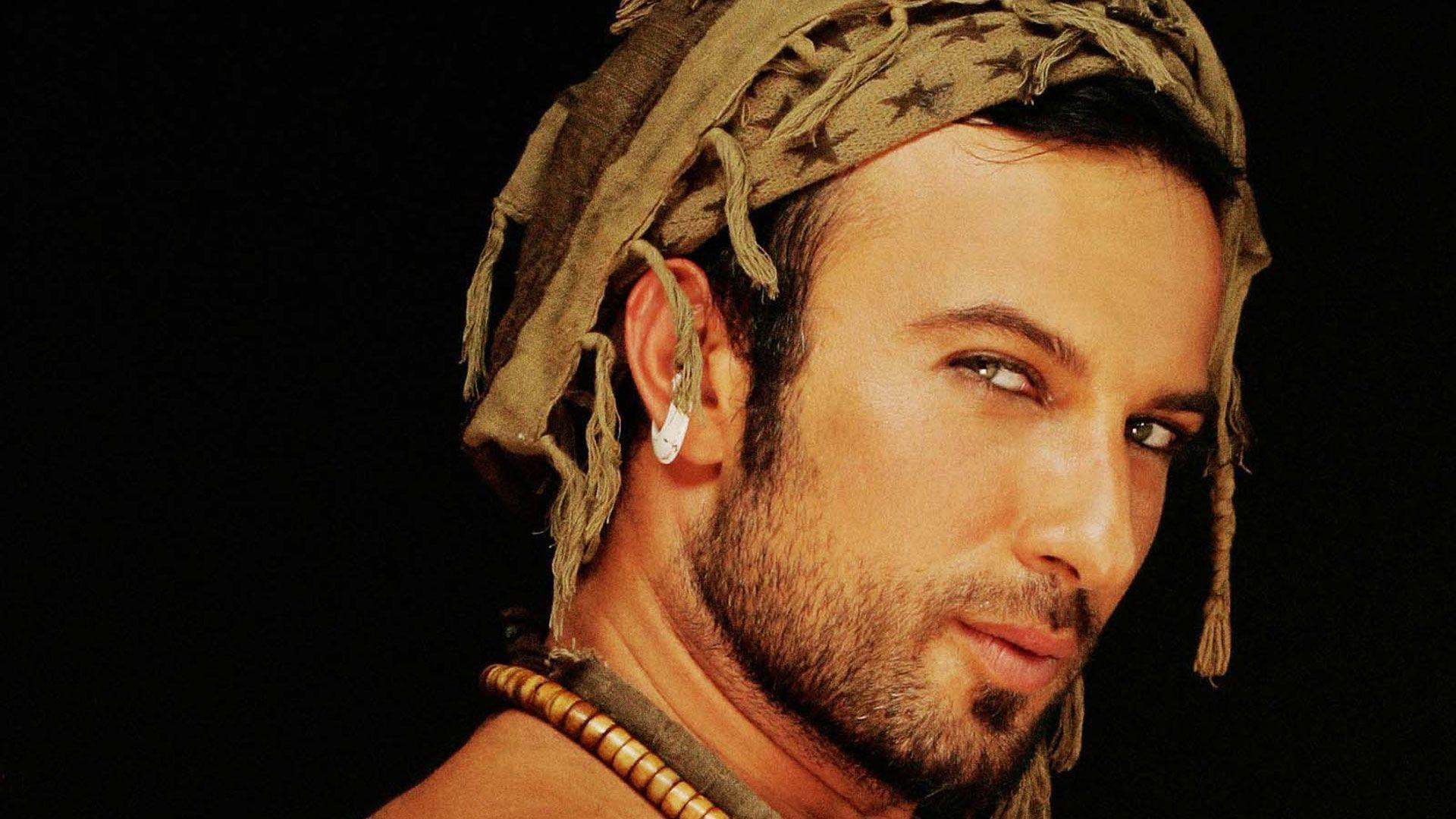 tarkan china china mp3 skachat