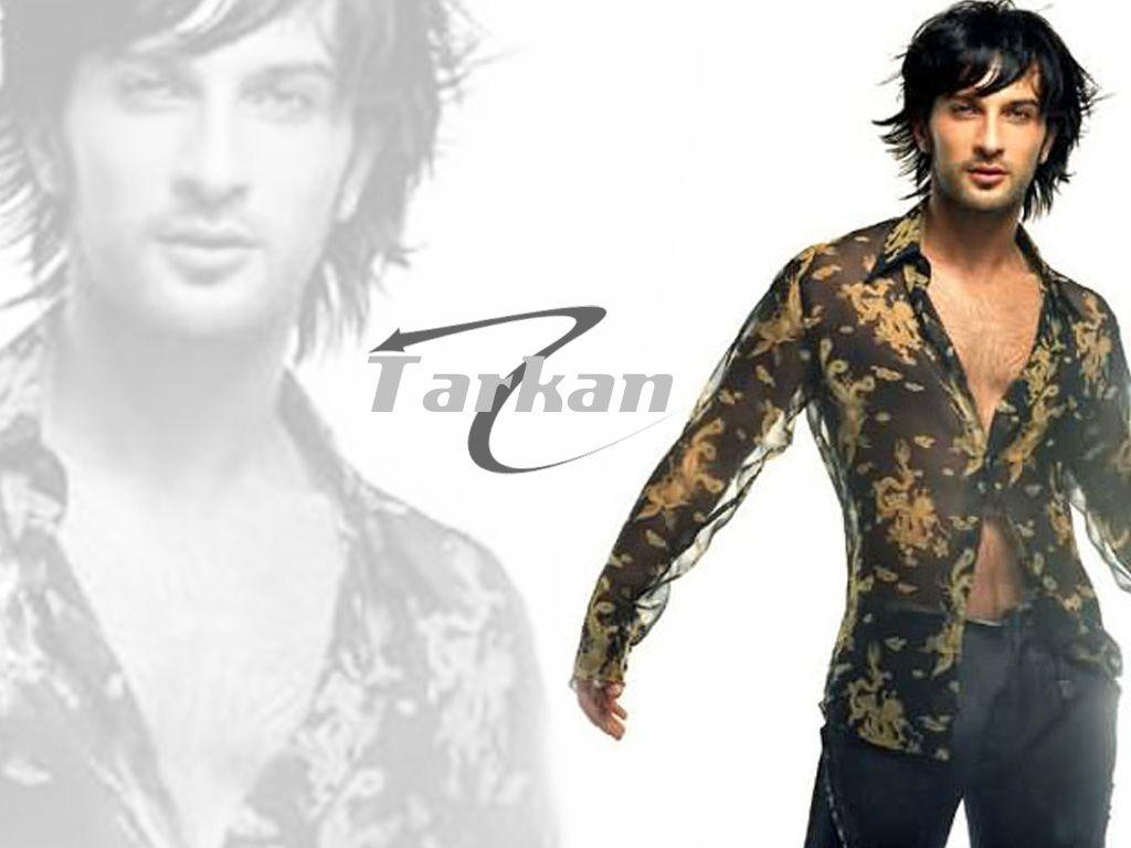 Tarkan wallpaper picture download
