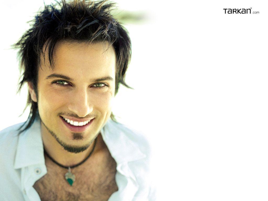 Tarkan Wallpapers - Wallpaper Cave