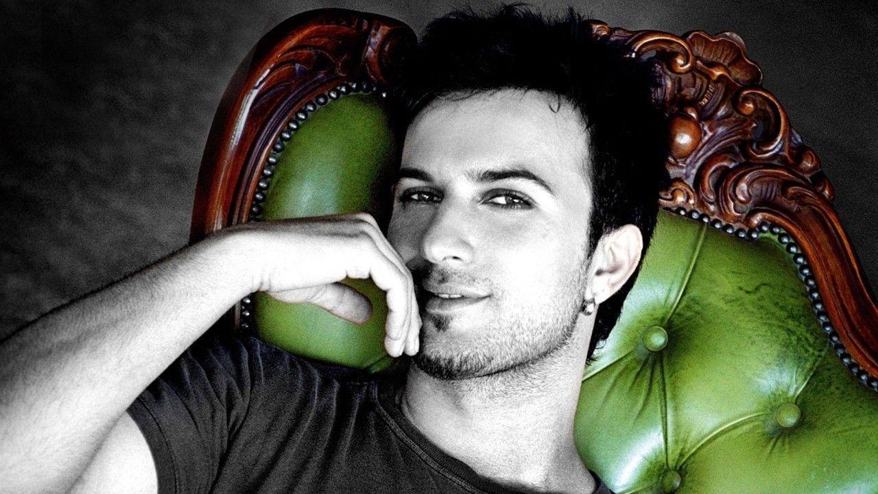 Tarkan