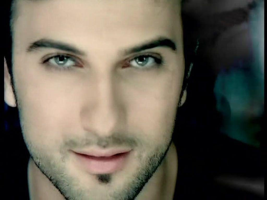 tarkan. image of tarkan2 jpg photo by jemi 89 photobucket