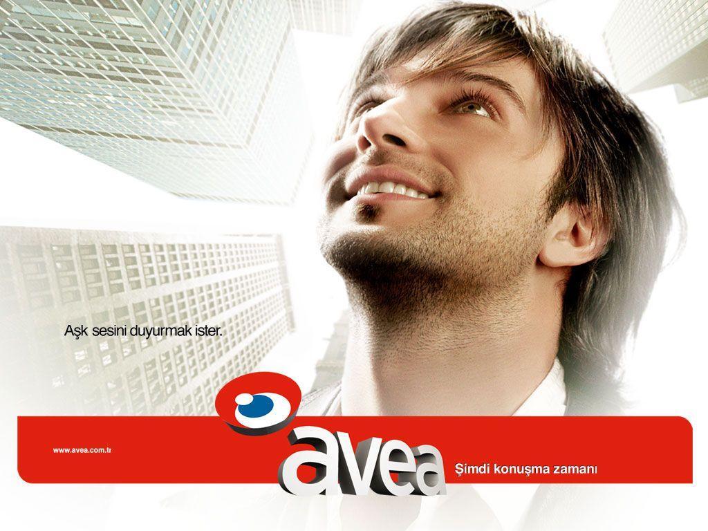 Tarkan Visual: Promotional