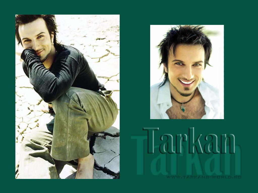 Tarkan Fan Club.. CLUBTARK the. Tarkan photo, videos