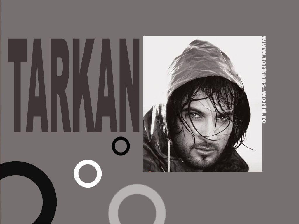 Tarkan Fan Club.. CLUBTARK the. Tarkan photo, videos