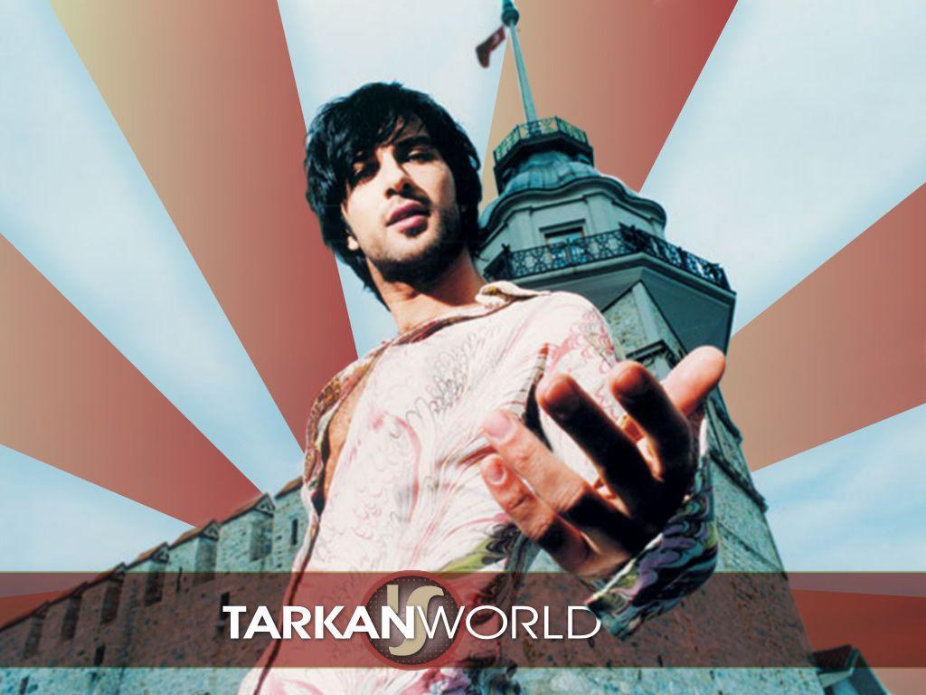 Tarkan Fan Club.. CLUBTARK the. Tarkan photo, videos
