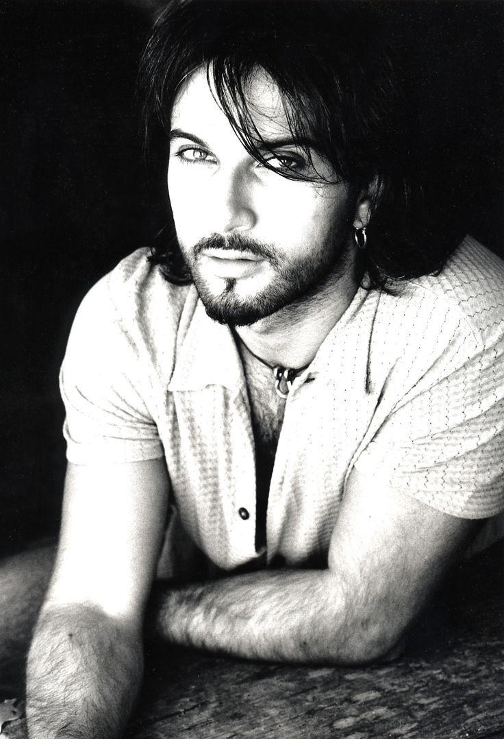 best image about Music Tarkan // Música Tarkan