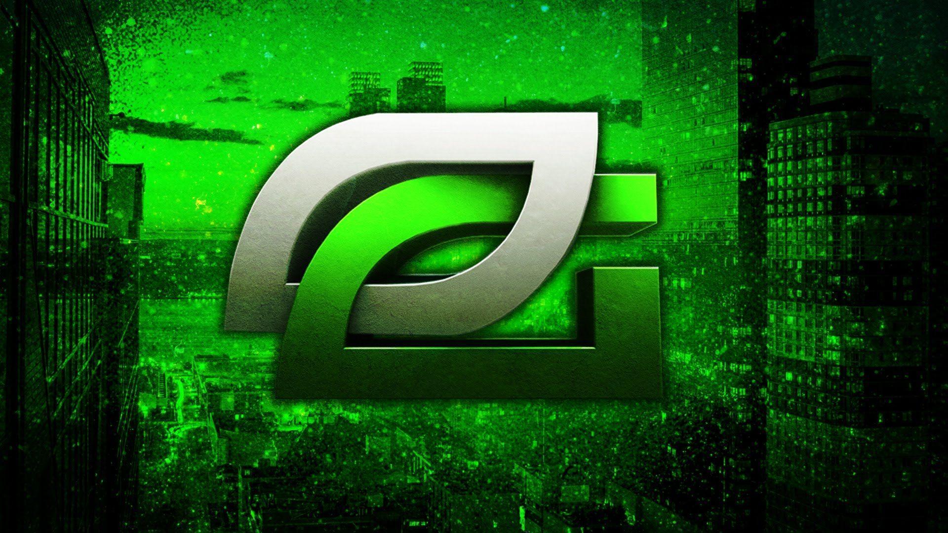 Optic Gaming Out of Cod Champs 2015