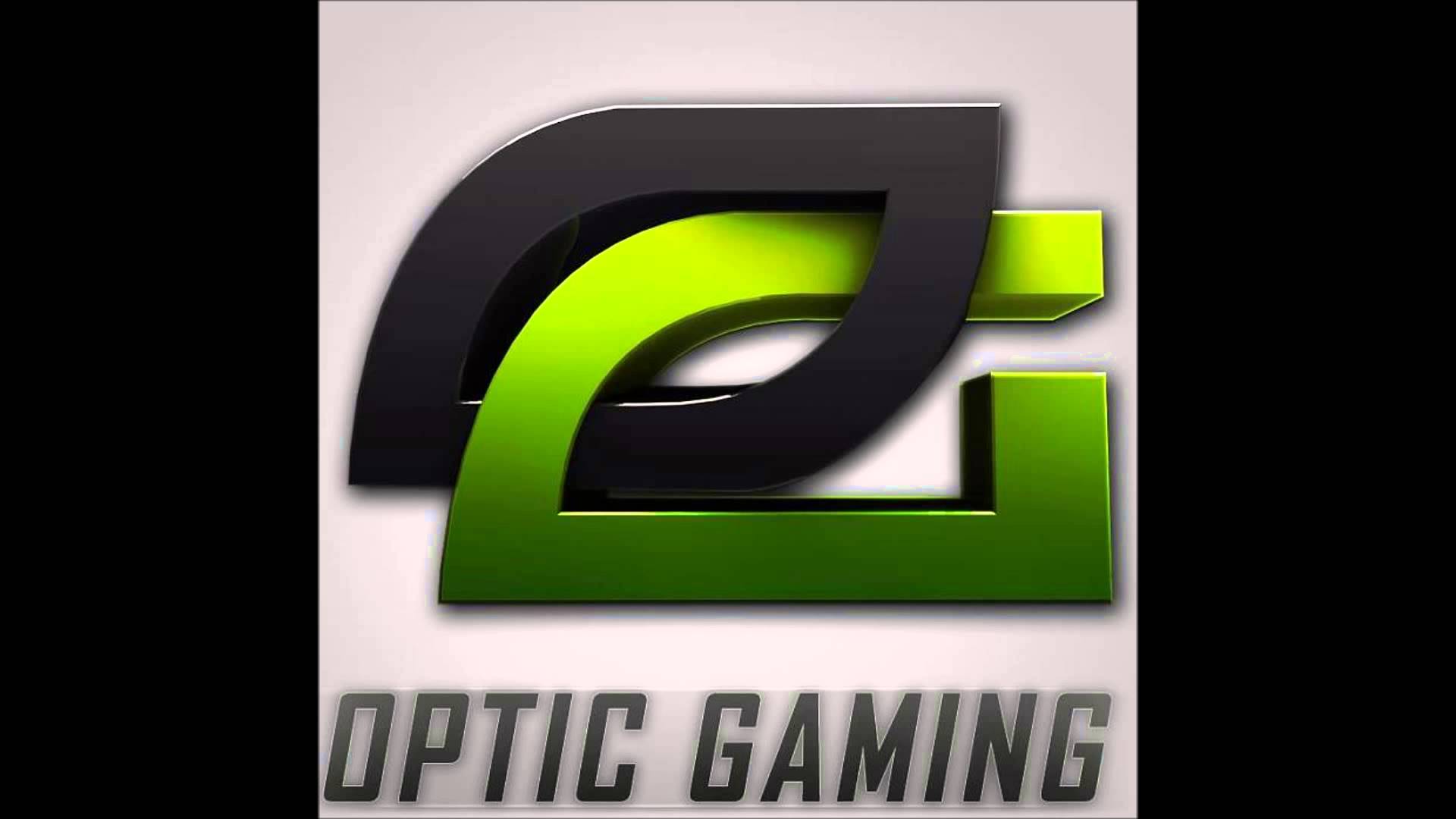Optic Gaming Roster Change 2014! Saints Leaves Optic Gaming!