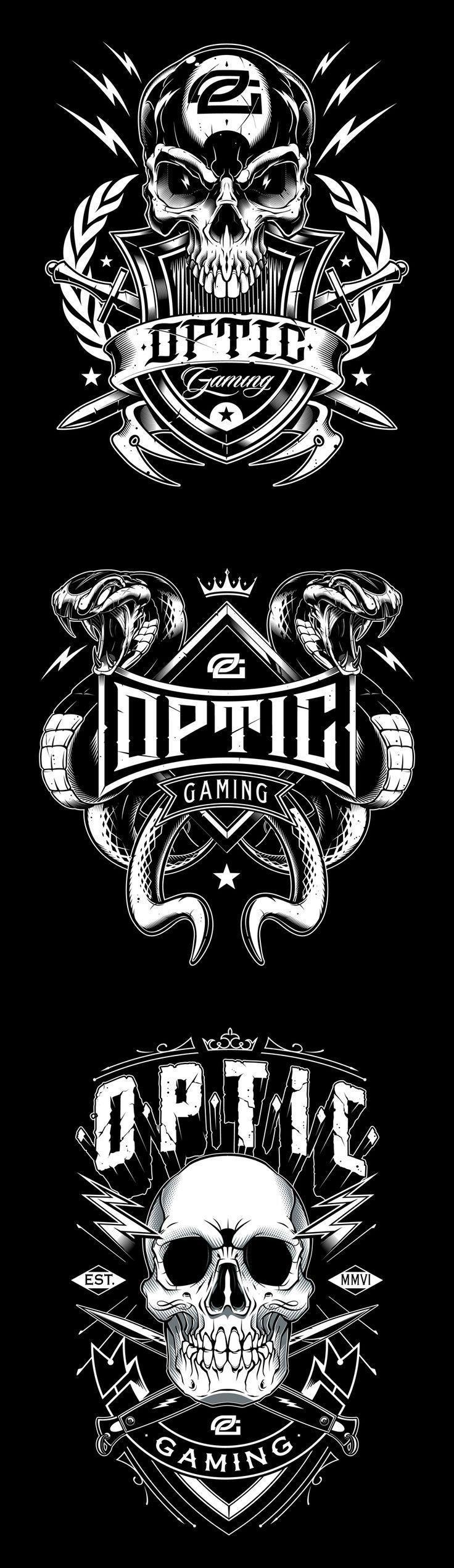 best image about OpTic Gaming♡. Download video