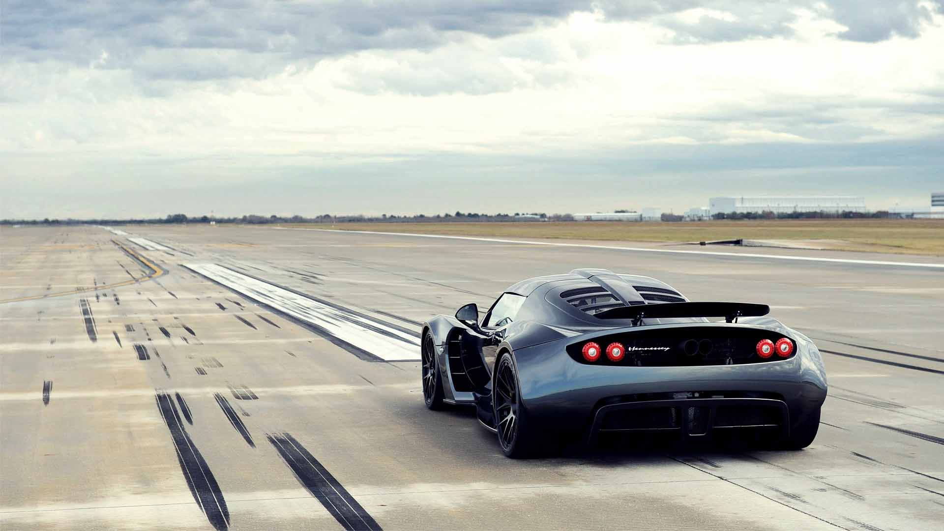 Hennessey Venom GT Latest HD Wallpaper Free Download. New HD