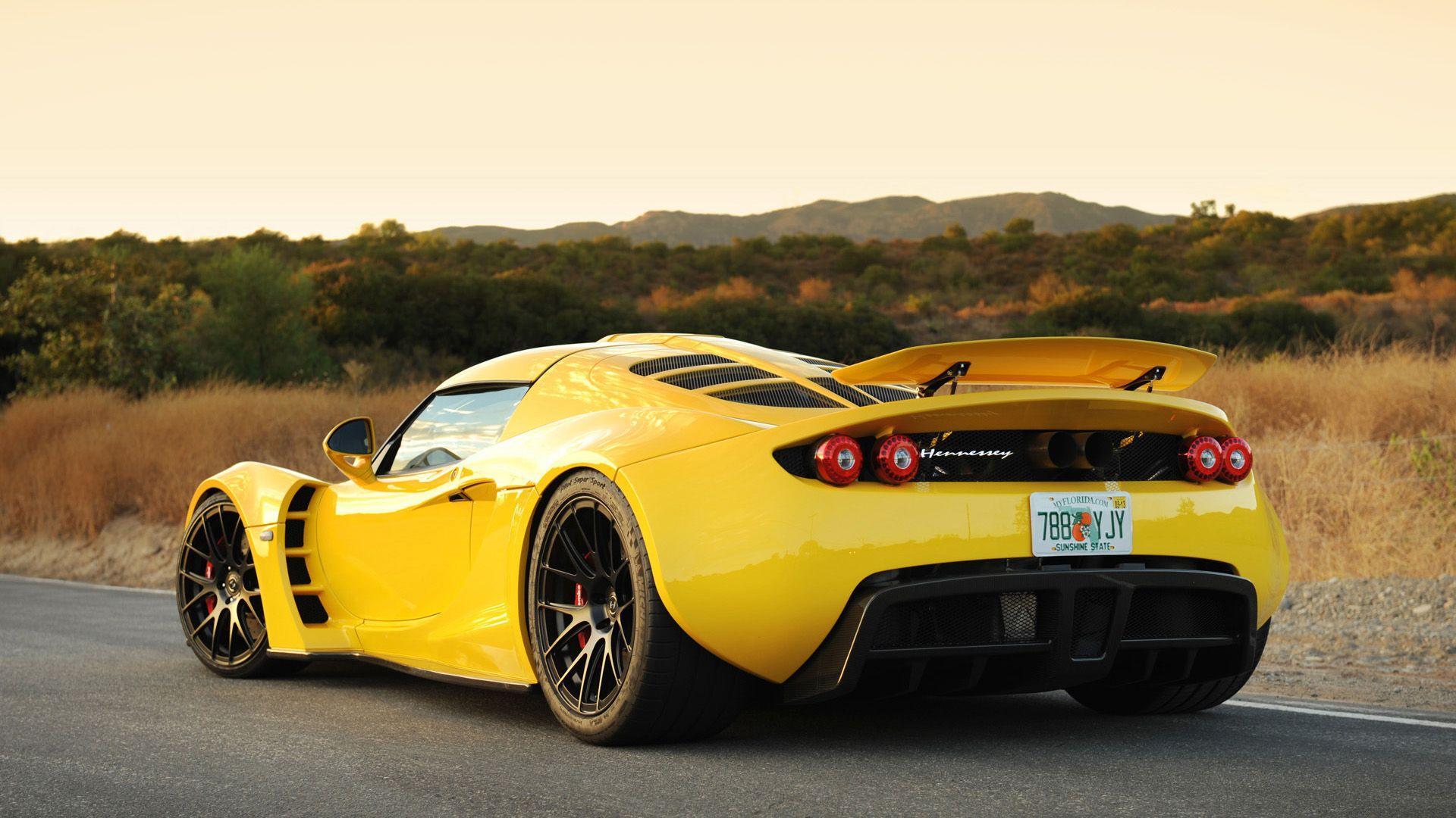 Venom GT Wallpapers - Wallpaper Cave