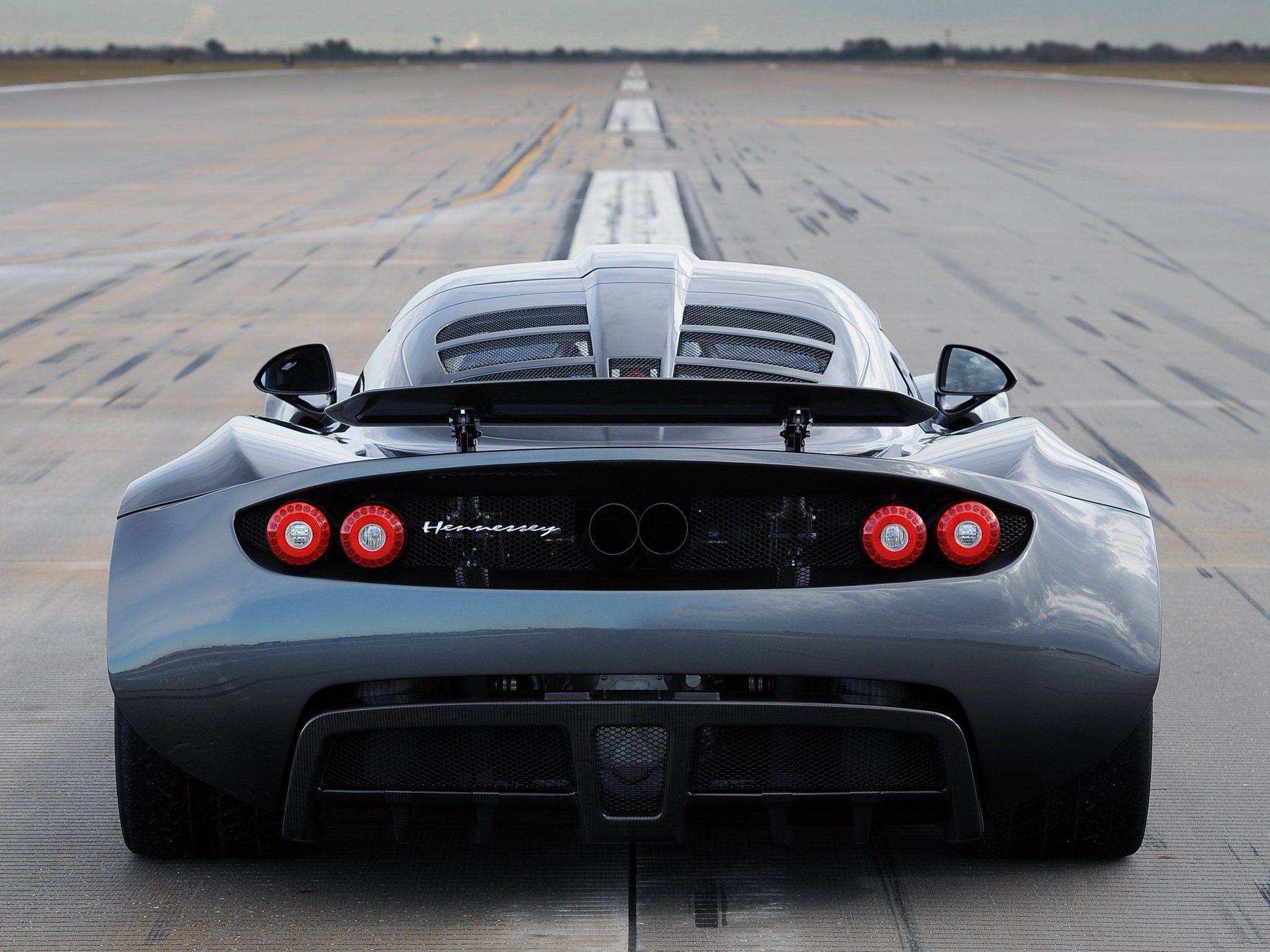 Hennessey Venom G T Supercar G Wallpaperx1536