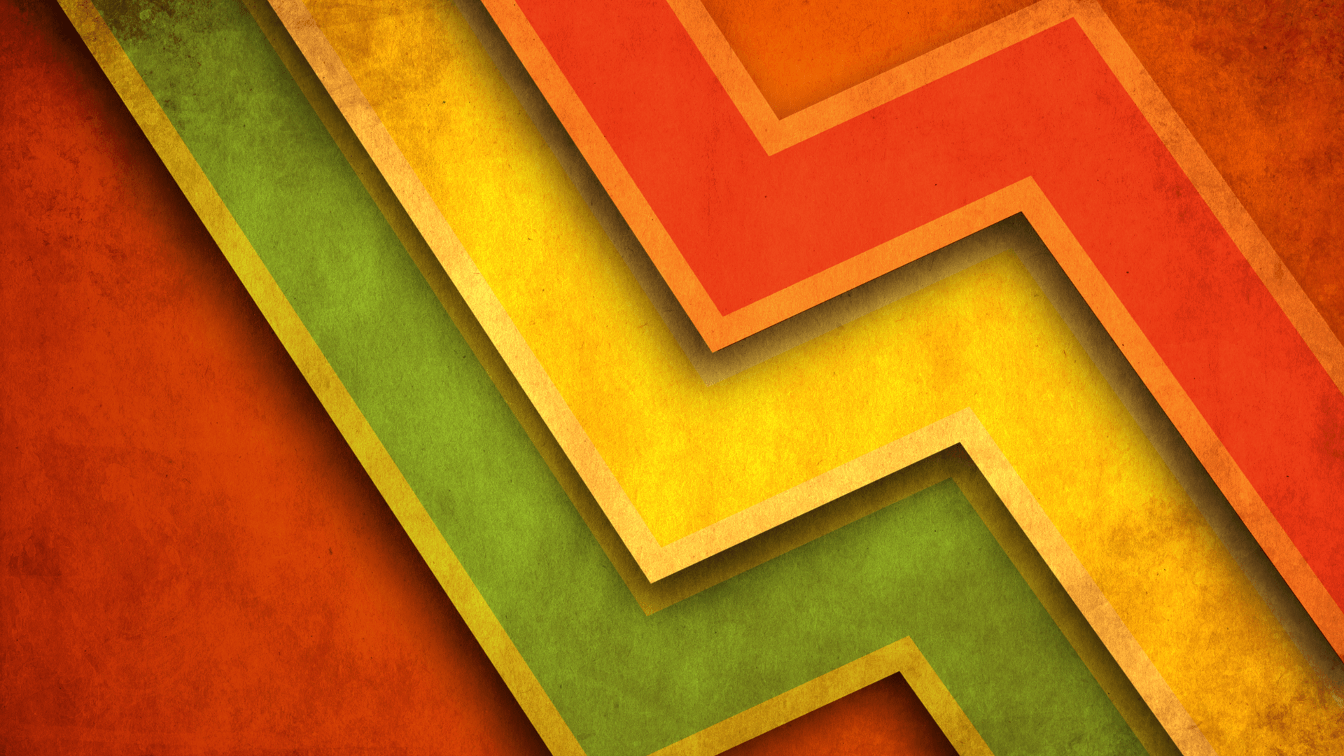 Zig Zag Wallpapers - Wallpaper Cave