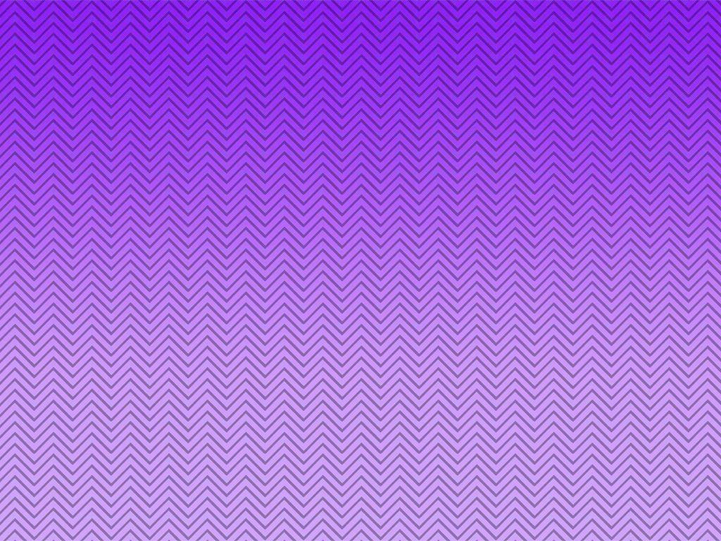 Purple Zig Zag Wallpaper. Free image for your desktop. Image