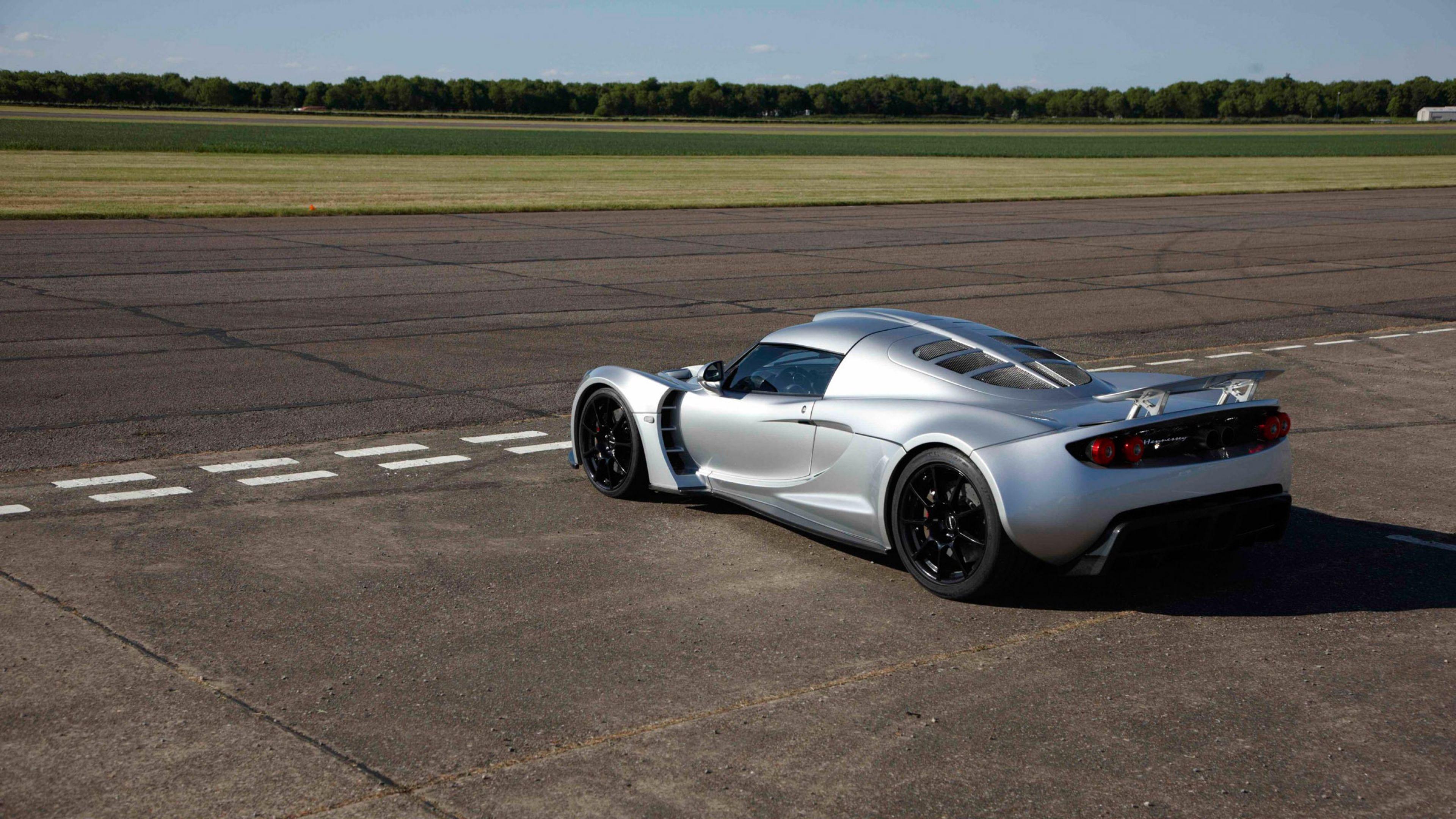 4K Ultra HD Venom gt Wallpaper HD, Desktop Background 3840x2160