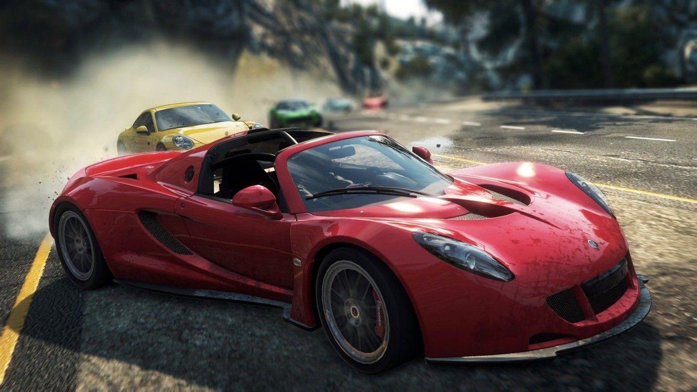 Venom GT Wallpapers - Wallpaper Cave