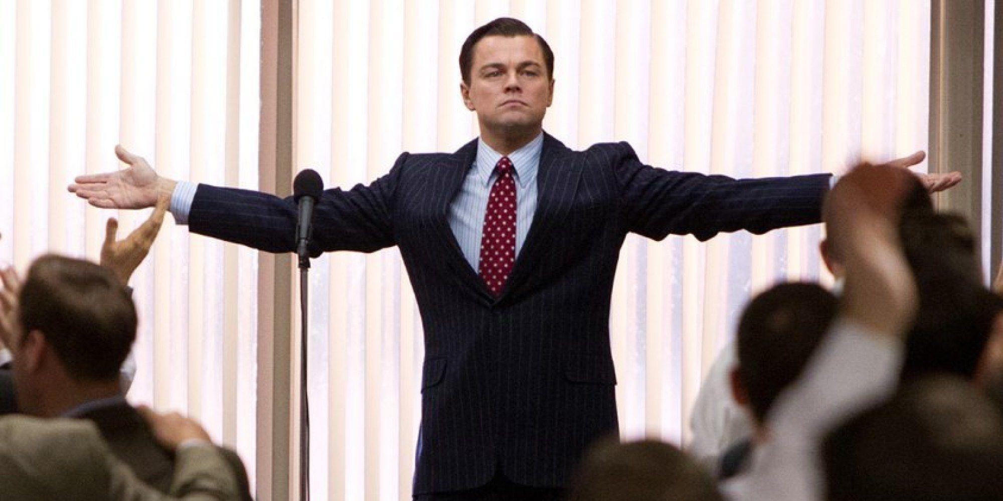 2000x1000px The Wolf Of Wall Street 220.29 KB