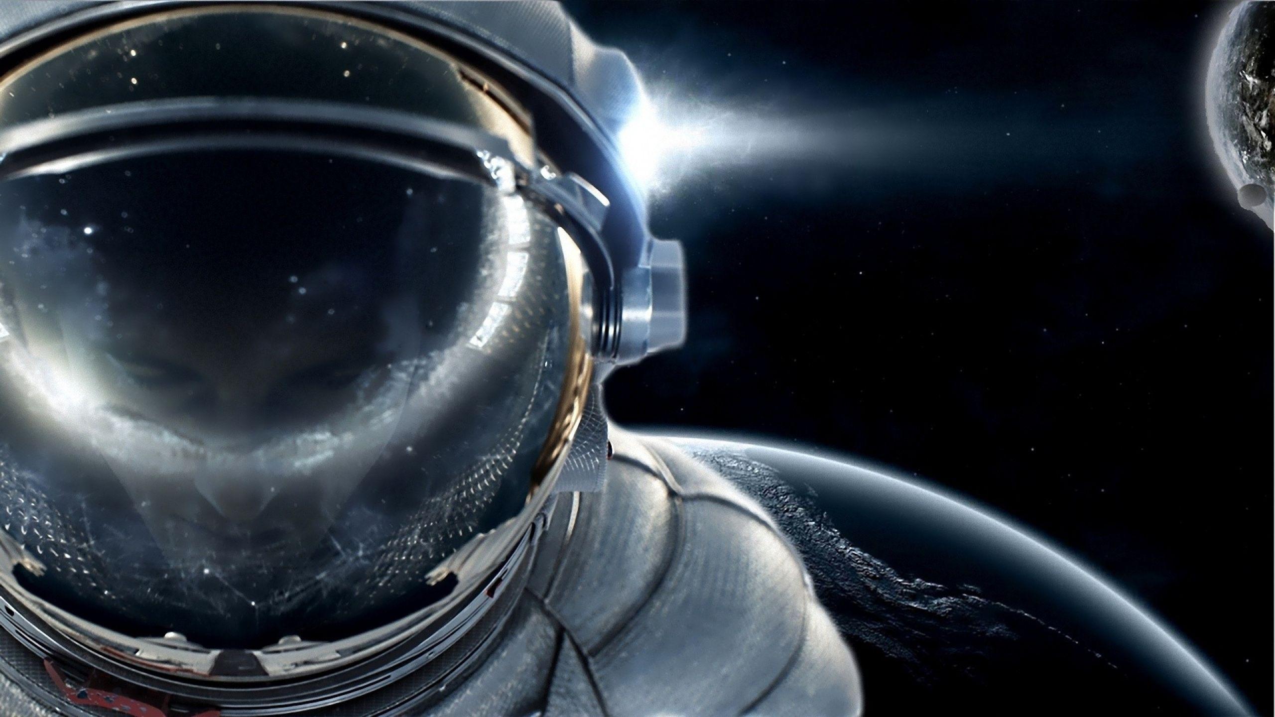 outer space astronomy astronauts spaceman 1920x1080 wallpaper