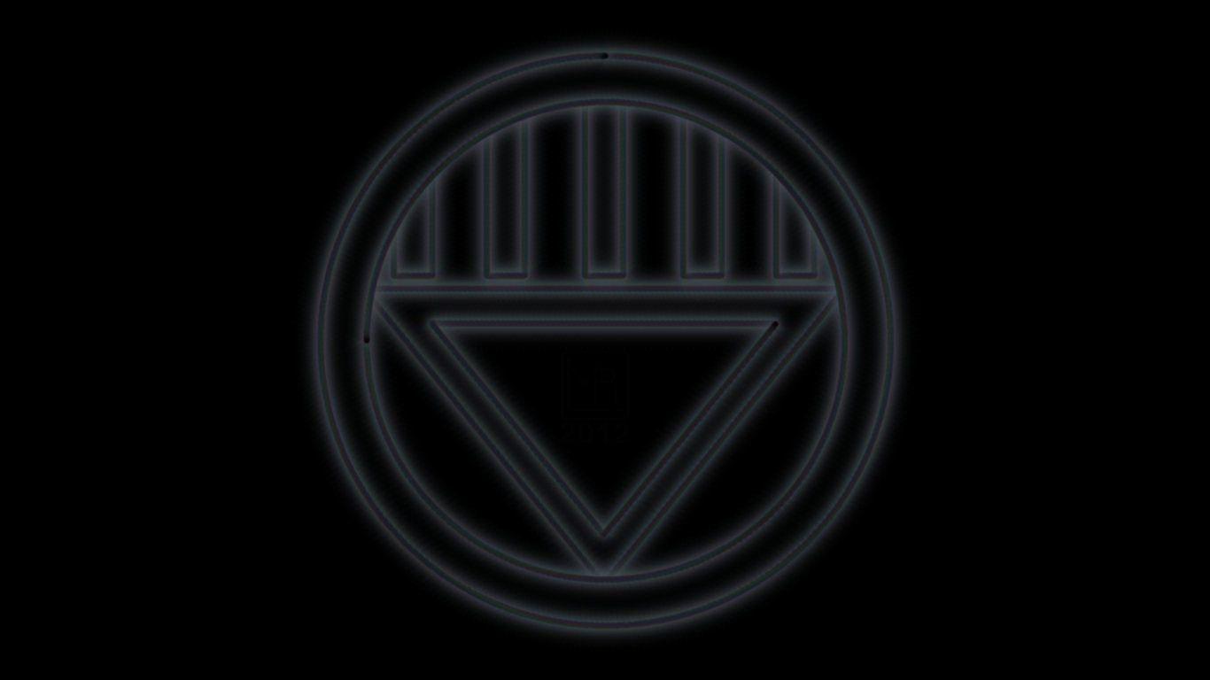 Awesome Black Lantern Photo and Picture, Black Lantern FHDQ
