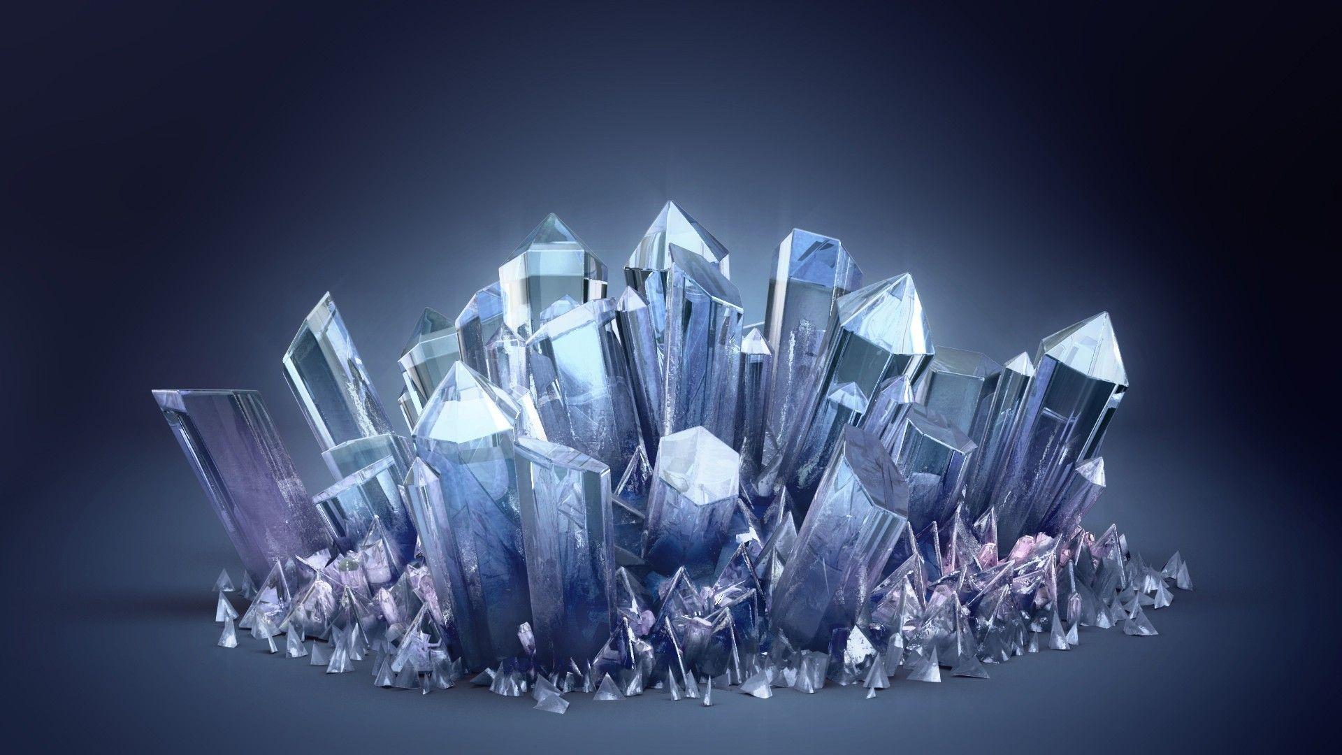 Artistic Gems Minerals. Gemstones Stones Precious Semi Precious