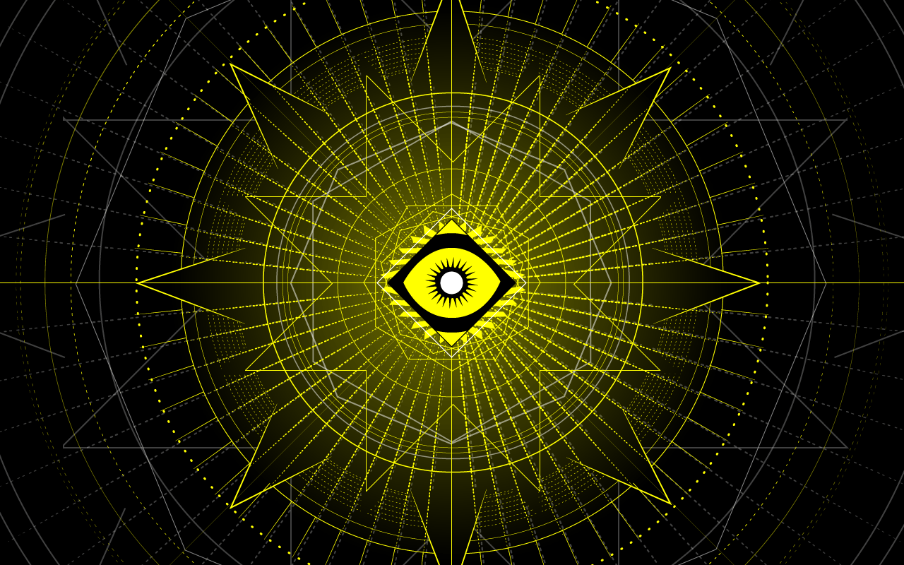 HD Quality Osiris Image, Wallpaper for Desktop, BsnSCB