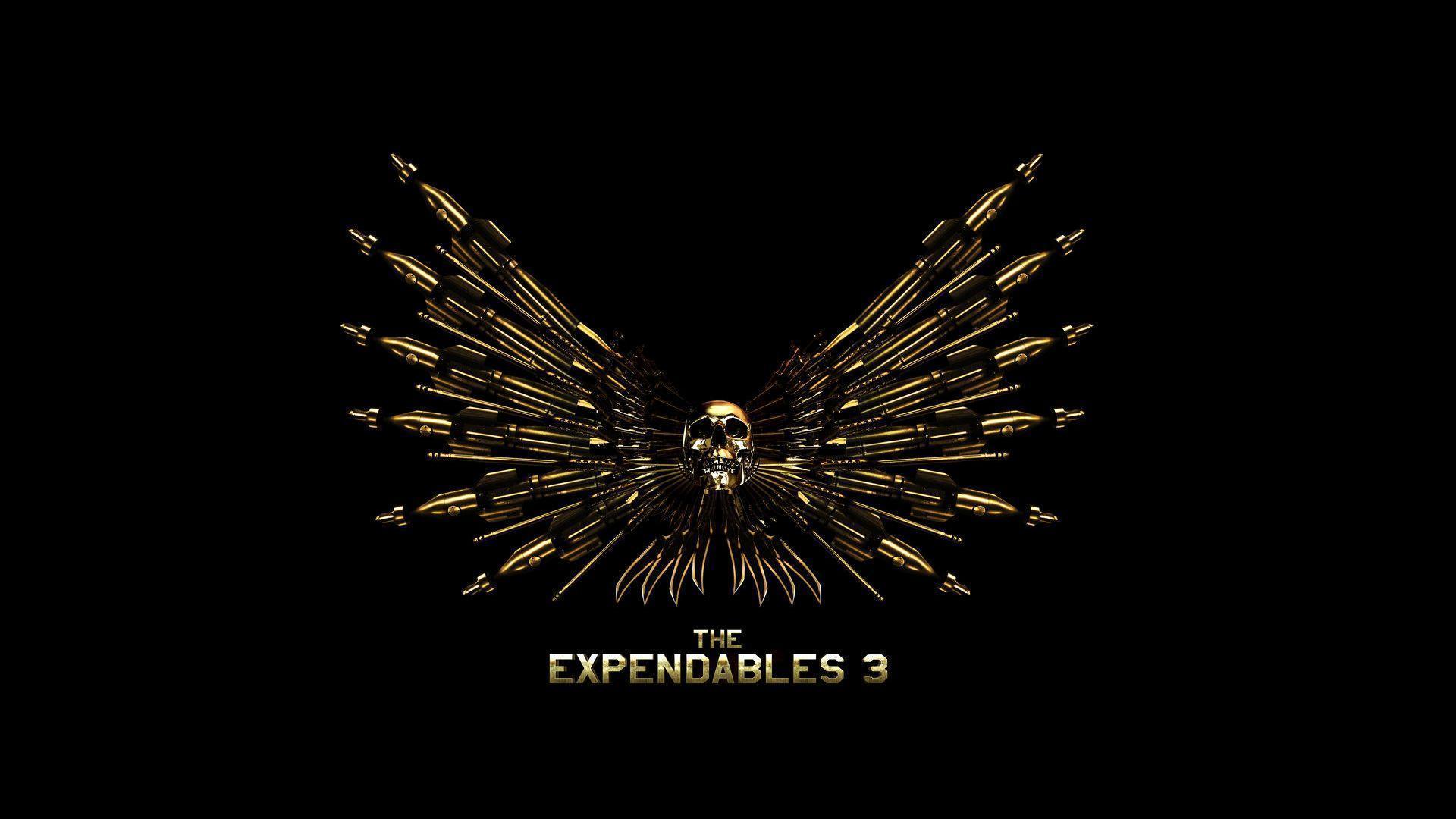 Expendables Wallpapers Wallpaper Cave