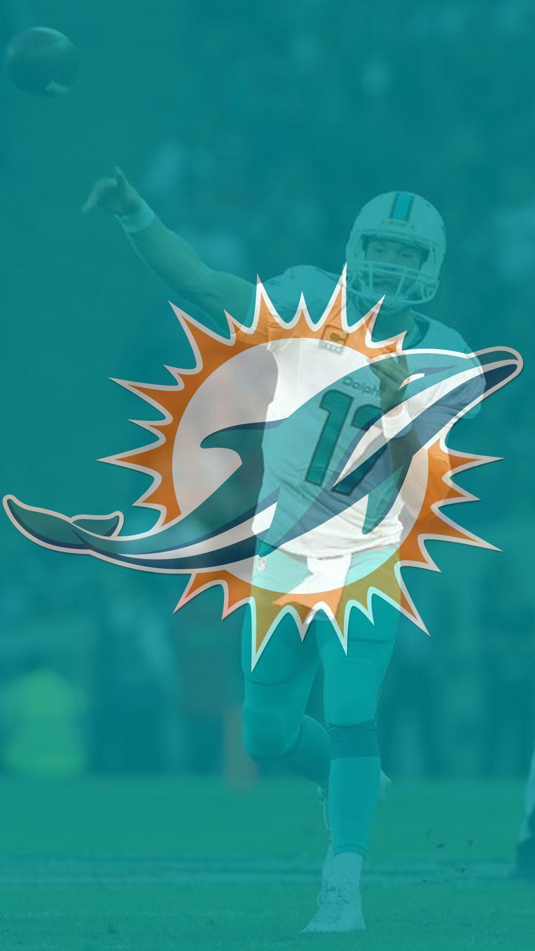Hey Fin Fans. Dropping by with a few wallpaper. Let me know what