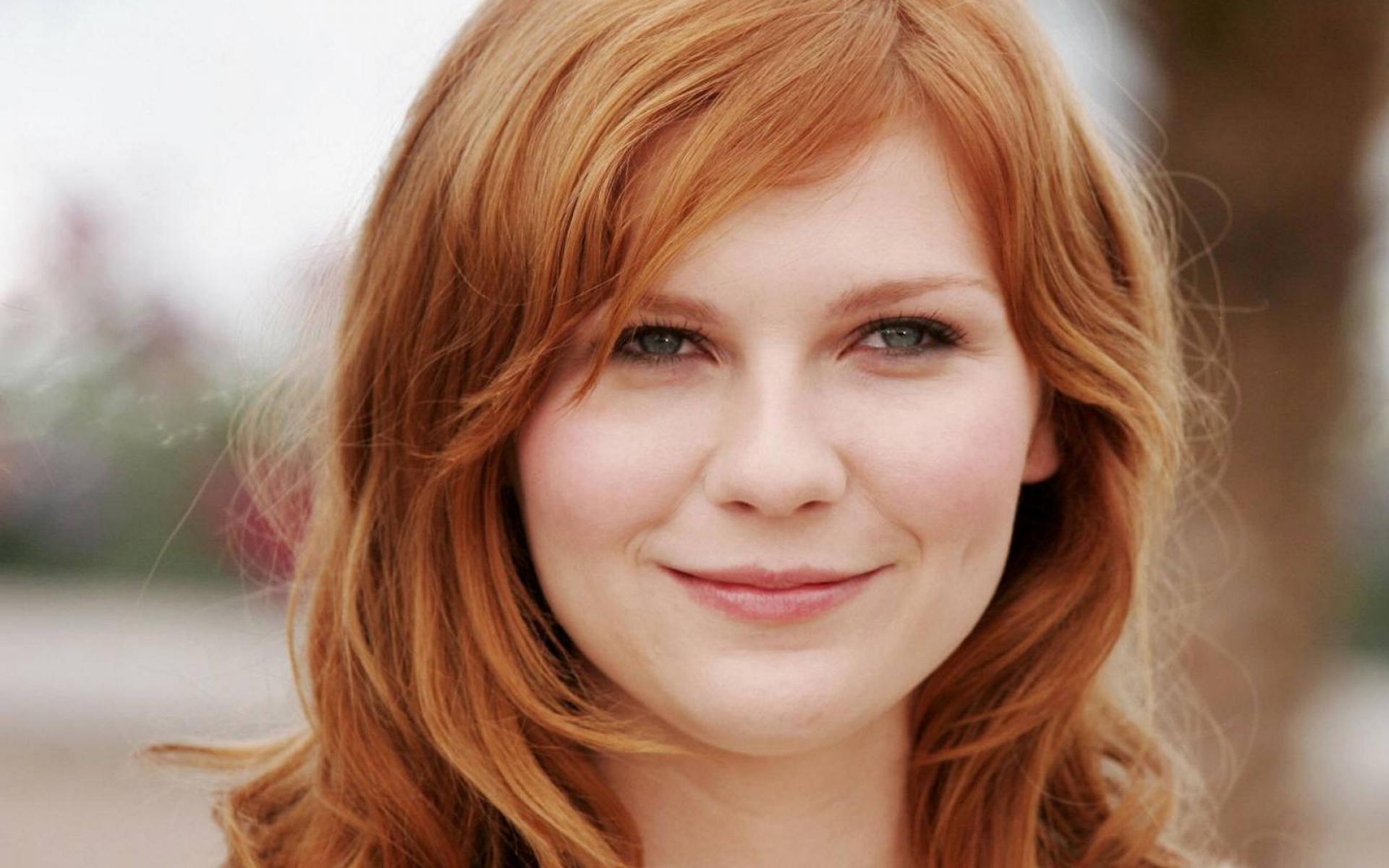 Kirsten Dunst Wallpaper High Resolution and Quality Download