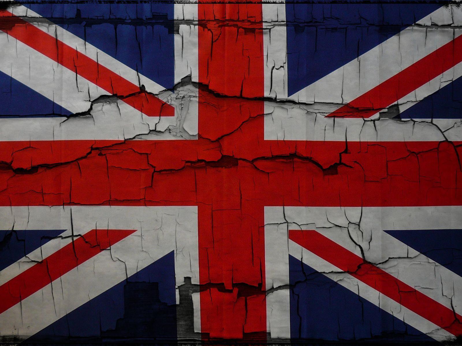 HD UK Wallpaper Depict The beautiful Image Of British Imperialism