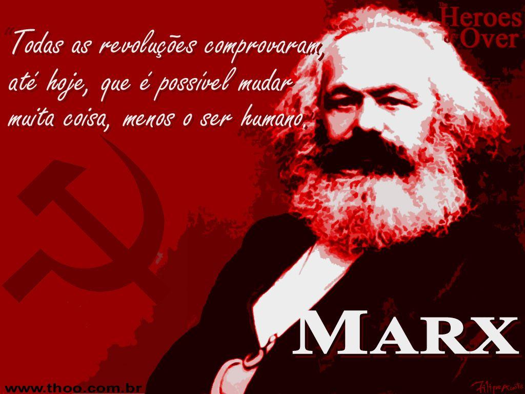 Karl Marx image karl marx HD wallpapers and backgrounds photos