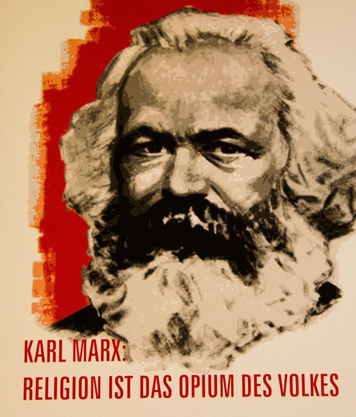 Celebrities Karl Marx 1256x1214 » HD Backgrounds Image