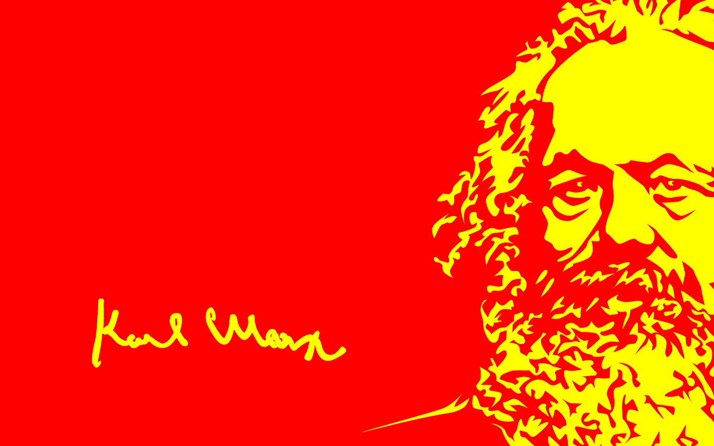 Karl Marx by zoe wand mansfield on Prezi