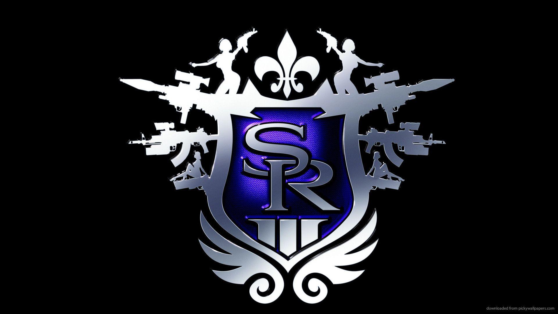 Saints Row 3rd 2020 Wallpaper HD Games 4K Wallpapers Images Photos and  Background  Wallpapers Den