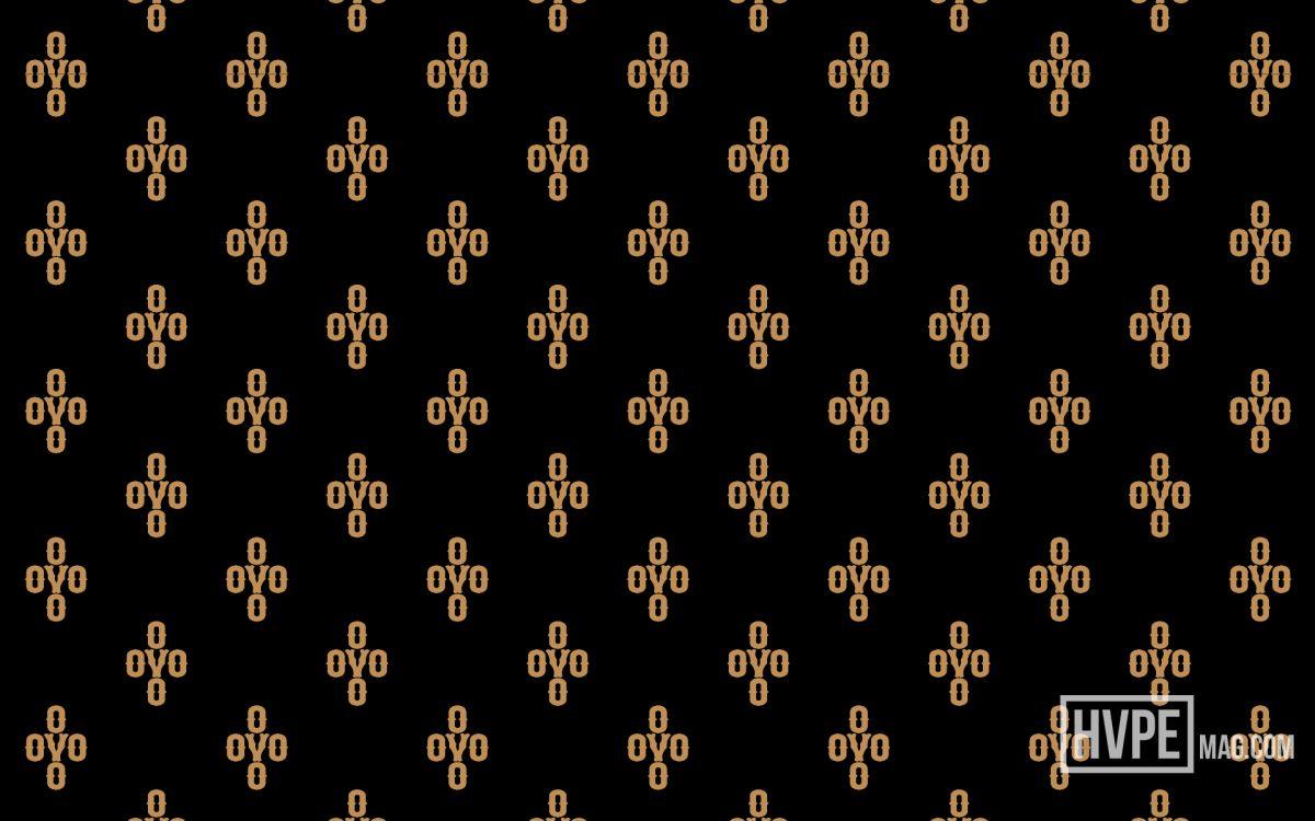 Ovo Logo Wallpapers Wallpaper Cave Use these free drake owl ovo png #55506 for your personal projects or designs. ovo logo wallpapers wallpaper cave