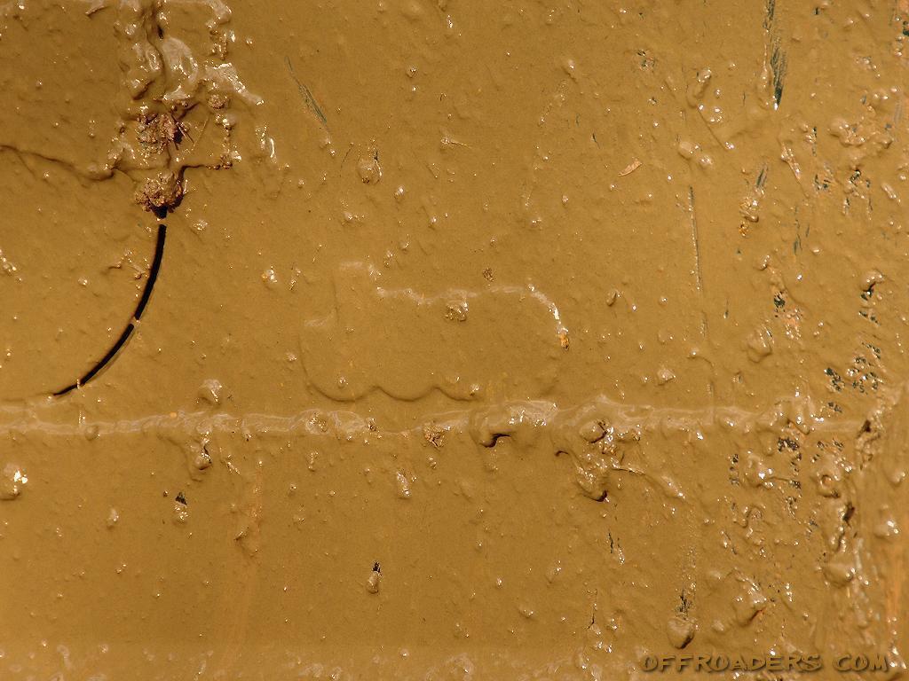 Mud Wallpaper, Fine HDQ Mud Background. Fine High Resolution
