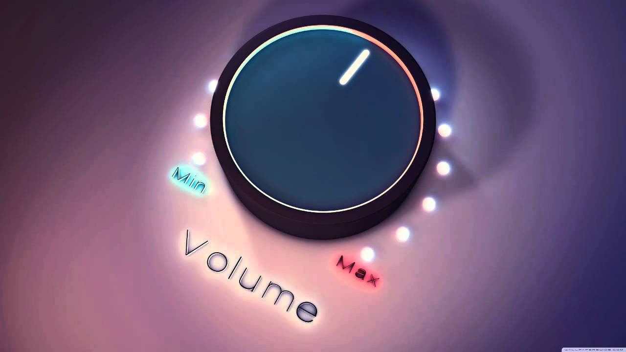Showtek (Remix) HD