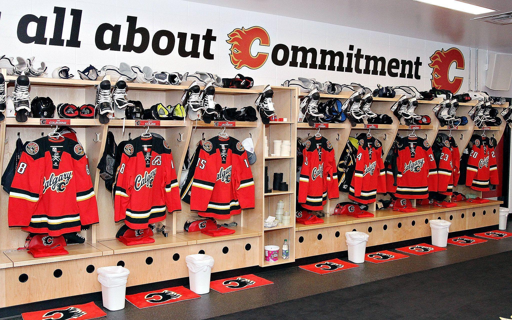 FANTASY HOCKEY, WHAT'S THE POINT MAN? PACIFIC DIVISION PREVIEW