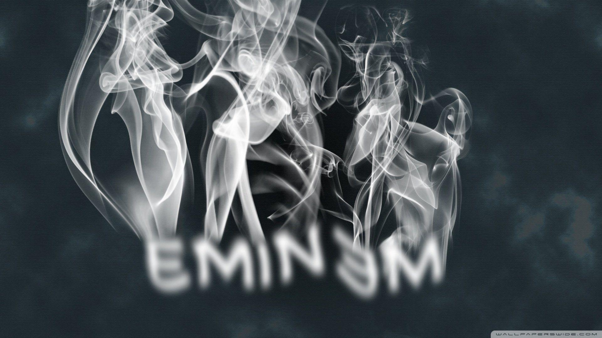 Eminem Rap God Wallpaper HD Resolution, Celebrities Wallpaper